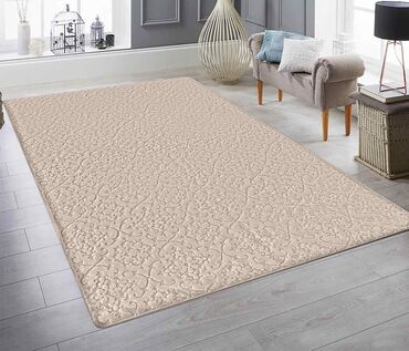 Tepisi i prostirke: Kucni Ukrasni Tepisi NOVO Vise Modela i Dezena AKCIJA Cene nisu — 13