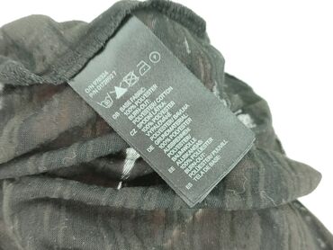 Topy: H&M, Top damski, rozmiar L — 6