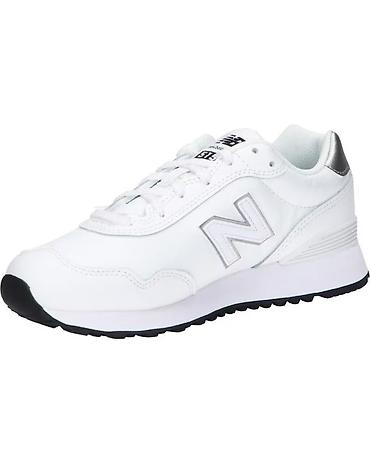 on cloud: Кроссовки New Balance 515 Оригинал, размер 40 Один выход, не подошел — 3