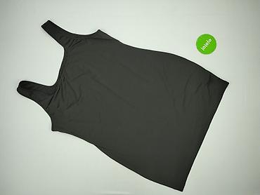 simple online: Shein Curve, Sukienka damska, rozmiar 4XL — 2
