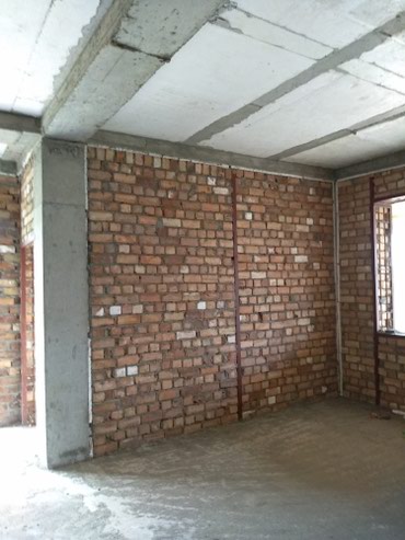 Кладка: Кладка кирпича Гарантия, Бесплатная консультация Больше 6 лет опыта — 7
