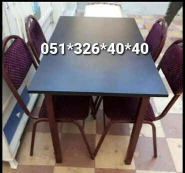 Stullar: Stul stol 13 azn den 20 azn dek Birbawa Sexden Sex Qiymetine Istenilen -da lalafo.az — 4 Stullar: Stul stol 13 azn den 20 azn dek Birbawa Sexden Sex Qiymetine Istenilen — 4