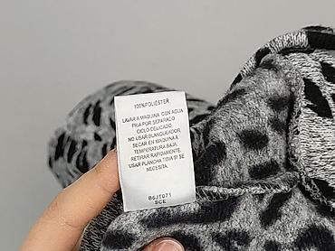 kaliko: Derek Heart, Bluza z kapturem damska, rozmiar M — 6