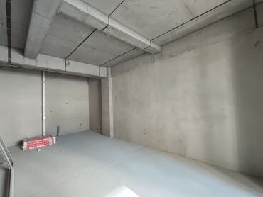 сдаю комнату в частном секторе: 3 комнаты, 113 м², Элитка, 1 этаж, ПСО (под самоотделку)
