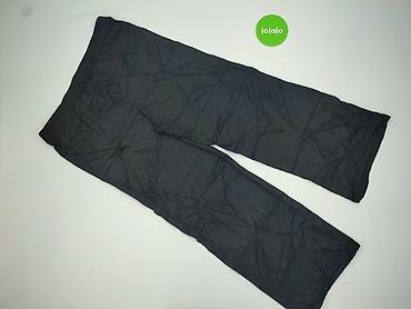 esmara sweatshirt: Esmara, Spodnie materiałowe damskie, rozmiar XL — 3