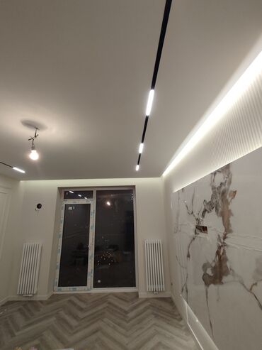 Ремонт под ключ: Ремонт под ключ | Квартиры Больше 6 лет опыта at lalafo.kg — 2 Ремонт под ключ: Ремонт под ключ | Квартиры Больше 6 лет опыта — 2