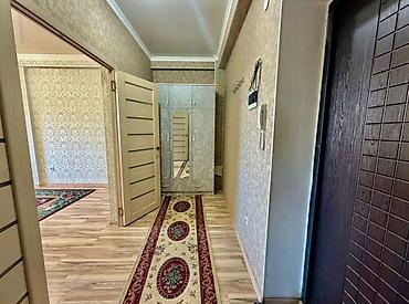 Продажа квартир: 1 комната, 38 м², Элитка, 4 этаж, Косметический ремонт — 4