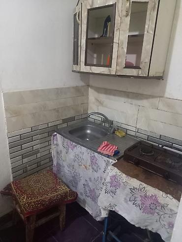 otağ: Salam ev bineqedidedi vayonkomatin yaxinliginda.adelni giriş 200 AZN — 3