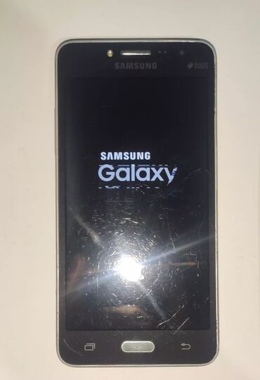 samsung a 40: Samsung Galaxy A12, 8 GB, rəng - Qara, Sensor, İki sim kartlı