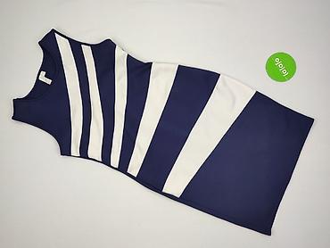 moda sukienki: Bodyflirt, Sukienka damska, rozmiar S — 2
