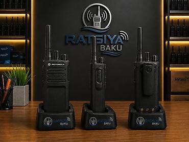 ucuz monitor: RATSIYA SATIŞI | MOTOROLA • HYTERA • CALTTA | PEŞƏKAR RABİTƏ HƏLLƏRİ — 9