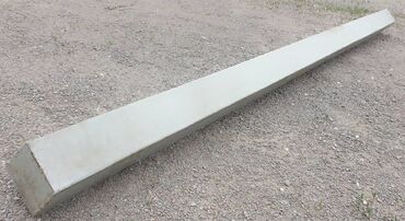 Тротуарная плитка: Тротуарная плитка, Другая модель, Для двора, Б/у — 22