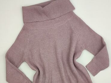 Women`s sweater, House, size XS (EU 34)
