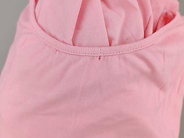 margo sukienki: Moda Italia, Sukienka damska, rozmiar S — 5