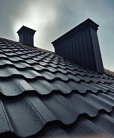 Кровля крыши: Кровля крыши | Ремонт Больше 6 лет опыта — 14