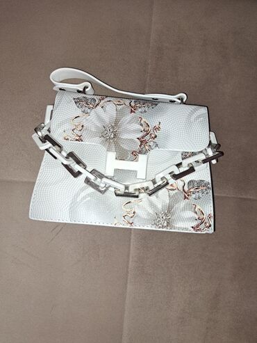firuzəyi qadın krossovkaları: Çantalar