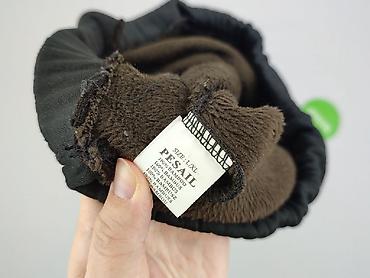buty drogie: Legginsy rozmiar L — 4