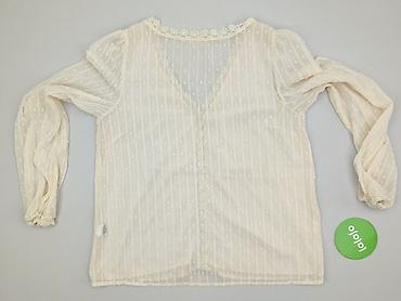 prązek: Shein, Bluzka damska, rozmiar L — 5
