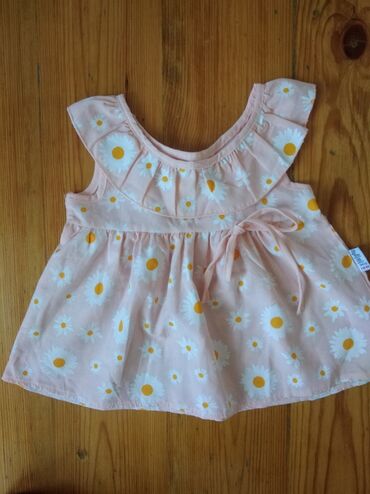 Dəstlər: Uşaq dəsti, Qız üçün, 1 - 2 yaş — 9