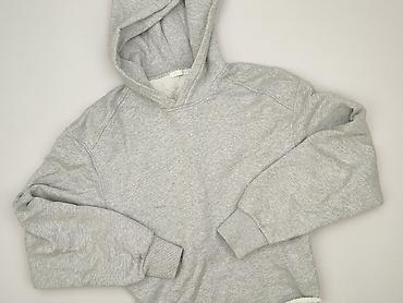 bluza okay: Zara, Bluza z kapturem damska, rozmiar S — 1