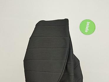 it moda spódnice: Jolie Moi, Spódnica damska, rozmiar S — 6