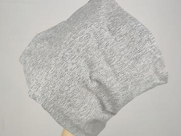 polyester underwear: Podkoszulka dla mężczyzn, rozmiar M — 6