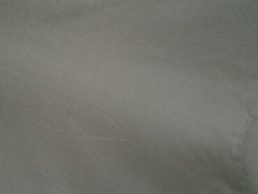 Haljine: 8XL, Dugih rukava — 14