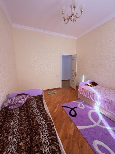 Mətbəx mebeli: Salam Aleykum Hörmətli İzləyicilər. Xaçmaz şəhər Çənlibel Parkının — 20