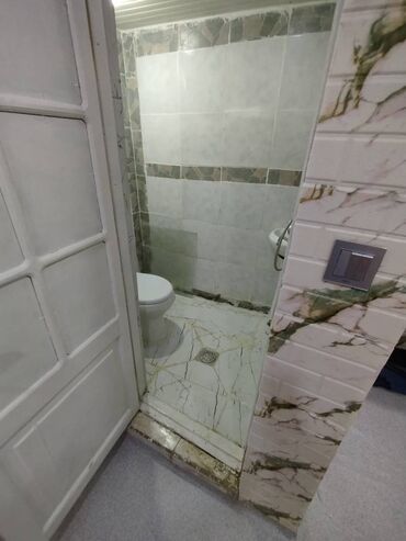 Uzunmüddətli kirayə mənzillər: Bakı, Biləcər Binəqədi DSK yolundan 1 otaqlı tam təmirli və tam -da lalafo.az — 2 Uzunmüddətli kirayə mənzillər: Bakı, Biləcər Binəqədi DSK yolundan 1 otaqlı tam təmirli və tam — 2