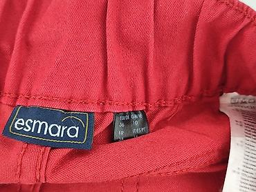esmara top: Esmara, Legginsy rozmiar S — 4