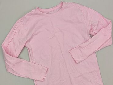 palion style koszulka: Women's blouse, size S