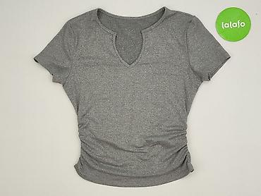 koszula lala: T-shirt damski, rozmiar S — 2
