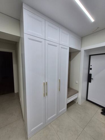 Dolablar: Yeni, Düz dolab, Dəhliz dolabı -da lalafo.az — 21 Dolablar: Yeni, Düz dolab, Dəhliz dolabı — 21