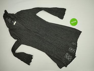 cos 175100a: Kardigan damski, rozmiar 2XL — 2