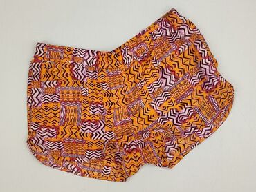 Shorts for women, size S (EU 36)