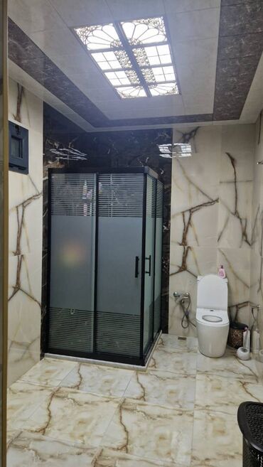 Həyət evləri və villaların satışı: Salam Bül Bülə qəsəbəsi 3.5 sot torpag Mövsüm Beydemirov küçəsi,dalan -da lalafo.az — 13 Həyət evləri və villaların satışı: Salam Bül Bülə qəsəbəsi 3.5 sot torpag Mövsüm Beydemirov küçəsi,dalan — 13