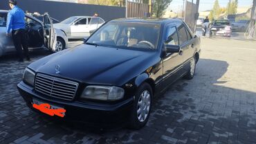 мерс плита мотор: Mercedes-Benz C-Class: 1997 г., 2.2 л, Автомат, Бензин, Седан