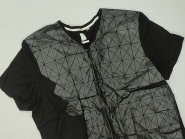 koszulka dżem allegro: Calvin Klein, T-shirt for men, size M at lalafo.pl koszulka dżem allegro: Calvin Klein, T-shirt for men, size M