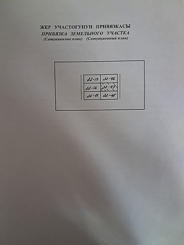 Продажа участков: 6 соток, Красная книга — 10
