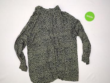 wind breaker 16: Inextenso, Bluzka damska, rozmiar 5XL — 3