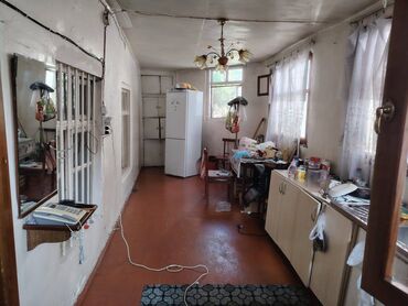 Həyət evləri və villaların satışı: 20-ci sahə 5 otaqlı, 100 kv. m, Kredit yoxdur, Təmirsiz -da lalafo.az — 3 Həyət evləri və villaların satışı: 20-ci sahə 5 otaqlı, 100 kv. m, Kredit yoxdur, Təmirsiz — 3