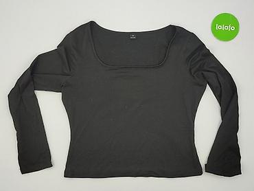 bluzki asymetryczna: Bluzka damska, rozmiar XL — 2
