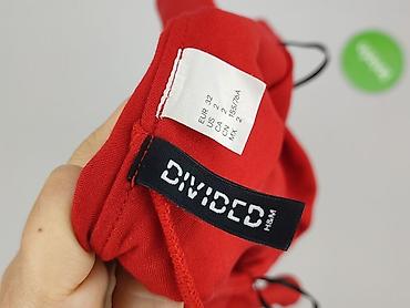 hexeline online: H&M Divided, Sukienka damska, rozmiar 2XS — 4