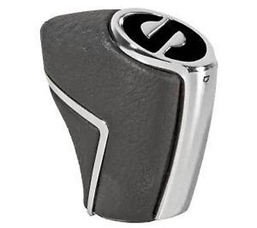 Auto delovi, gume i tjuning: Rucica menjaca Sparco model 3. Rucica menjaca Sparco - ORIGINAL - vise — 9