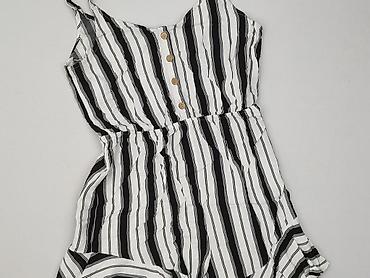 moda dla niskich: Tally Weijl, Szorty damskie, rozmiar S — 1