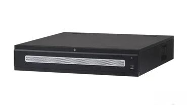hidrogel folija za telefon cena: DAHUANVRKSkanalniHDNetworkvideorekorderDAHUANVRKSkanalniHDNetworkvideo at lalafo.rs hidrogel folija za telefon cena: DAHUANVRKSkanalniHDNetworkvideorekorderDAHUANVRKSkanalniHDNetworkvideo