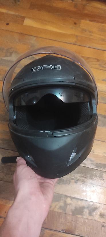 velo kaska: Kask super vəzyətdədi cizigi falan yoxdur xais edirəm vatsapla əlaqə — 1