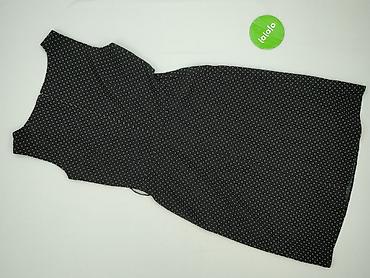 semper sukienki: Sukienka damska, rozmiar M — 3
