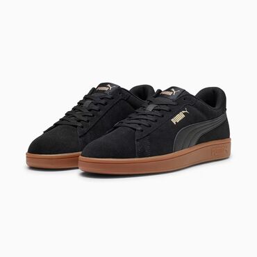 королевская софора атоми цена: Мужские кроссовки, 45, Puma, Новый, цвет - Черный, Самовывоз