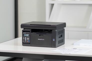 3d принтер сколько стоит: Срочно продаю принтер Pantum m6500w 3в1 черно белая печать